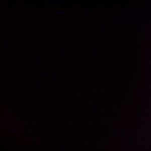 London Fog Kids Dino Hoodie - Gray & Green Draft Needs Photos